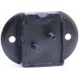 ANCHOR MOUNTS 2293 TRANSMISSION MNT FRONT