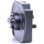 ANCHOR MOUNTS 2293 TRANSMISSION MNT FRONT