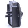 ANCHOR MOUNTS 2293 TRANSMISSION MNT FRONT