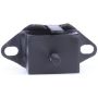 ANCHOR MOUNTS 2294 TRANSMISSION MNT REAR