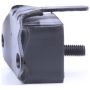 ANCHOR MOUNTS 2294 TRANSMISSION MNT REAR