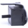 ANCHOR MOUNTS 2294 TRANSMISSION MNT REAR