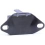 ANCHOR MOUNTS 2295 TRANSMISSION MNT REAR