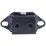 ANCHOR MOUNTS 2295 TRANSMISSION MNT REAR