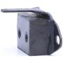 ANCHOR MOUNTS 2295 TRANSMISSION MNT REAR