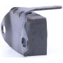 ANCHOR MOUNTS 2295 TRANSMISSION MNT REAR