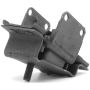 ANCHOR MOUNTS 2296 ENGINE MNT FRONT LEFT,FRONT RIGHT