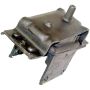 ANCHOR MOUNTS 2296 ENGINE MNT FRONT LEFT,FRONT RIGHT