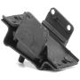 ANCHOR MOUNTS 2296 ENGINE MNT FRONT LEFT,FRONT RIGHT