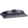 ANCHOR MOUNTS 2297 ENGINE MNT FRONT LEFT UPPER,FRONT RIGHT UPPER