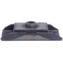 ANCHOR MOUNTS 2297 ENGINE MNT FRONT LEFT UPPER,FRONT RIGHT UPPER