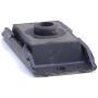 ANCHOR MOUNTS 2297 ENGINE MNT FRONT LEFT UPPER,FRONT RIGHT UPPER