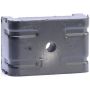 ANCHOR MOUNTS 2305 TRANSMISSION MNT LEFT UPPER,RIGHT UPPER