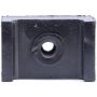 ANCHOR MOUNTS 2305 TRANSMISSION MNT LEFT UPPER,RIGHT UPPER