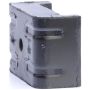 ANCHOR MOUNTS 2305 TRANSMISSION MNT LEFT UPPER,RIGHT UPPER