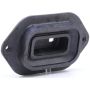 ANCHOR MOUNTS 2320 TRANSMISSION MNT REAR