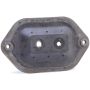 ANCHOR MOUNTS 2320 TRANSMISSION MNT REAR