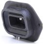 ANCHOR MOUNTS 2320 TRANSMISSION MNT REAR