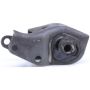 ANCHOR MOUNTS 2326 ENGINE MNT FRONT LEFT
