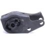 ANCHOR MOUNTS 2326 ENGINE MNT FRONT LEFT
