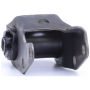 ANCHOR MOUNTS 2326 ENGINE MNT FRONT LEFT