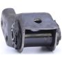 ANCHOR MOUNTS 2326 ENGINE MNT FRONT LEFT