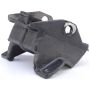 ANCHOR MOUNTS 2328 ENGINE MNT FRONT LEFT,FRONT RIGHT
