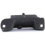 ANCHOR MOUNTS 2329 ENGINE MNT FRONT LEFT,FRONT RIGHT