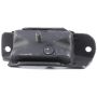 ANCHOR MOUNTS 2329 ENGINE MNT FRONT LEFT,FRONT RIGHT