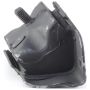 ANCHOR MOUNTS 2329 ENGINE MNT FRONT LEFT,FRONT RIGHT