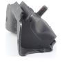 ANCHOR MOUNTS 2329 ENGINE MNT FRONT LEFT,FRONT RIGHT
