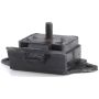 ANCHOR MOUNTS 2330 ENGINE MNT FRONT LEFT,FRONT RIGHT
