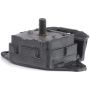 ANCHOR MOUNTS 2330 ENGINE MNT FRONT LEFT,FRONT RIGHT