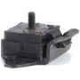 ANCHOR MOUNTS 2330 ENGINE MNT FRONT LEFT,FRONT RIGHT