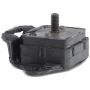 ANCHOR MOUNTS 2330 ENGINE MNT FRONT LEFT,FRONT RIGHT