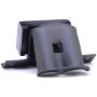 ANCHOR MOUNTS 2331 ENGINE MNT FRONT RIGHT