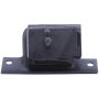ANCHOR MOUNTS 2331 ENGINE MNT FRONT RIGHT