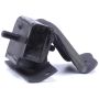 ANCHOR MOUNTS 2331 ENGINE MNT FRONT RIGHT