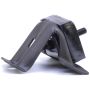 ANCHOR MOUNTS 2331 ENGINE MNT FRONT RIGHT