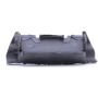 ANCHOR MOUNTS 2335 ENGINE MNT FRONT RIGHT