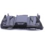 ANCHOR MOUNTS 2335 ENGINE MNT FRONT RIGHT