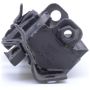 ANCHOR MOUNTS 2335 ENGINE MNT FRONT RIGHT