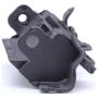 ANCHOR MOUNTS 2335 ENGINE MNT FRONT RIGHT