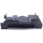 ANCHOR MOUNTS 2336 ENGINE MNT FRONT LEFT