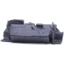ANCHOR MOUNTS 2336 ENGINE MNT FRONT LEFT