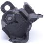 ANCHOR MOUNTS 2336 ENGINE MNT FRONT LEFT