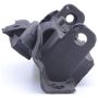 ANCHOR MOUNTS 2336 ENGINE MNT FRONT LEFT