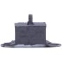 ANCHOR MOUNTS 2337 TRANSMISSION MNT REAR