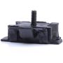 ANCHOR MOUNTS 2341 ENGINE MNT FRONT LEFT,FRONT RIGHT