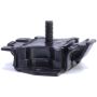 ANCHOR MOUNTS 2341 ENGINE MNT FRONT LEFT,FRONT RIGHT